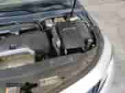 2018 Chevrolet Impala LS с VIN 1G11X5SA8JU133918, выставлен на аукционе Copart как лот 42594425 с пробегом 118 587 миль миль и Списание • Salvage title. История ставок и продаж доступна на DreamBid. Изображение 13.