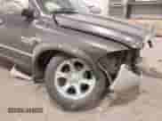 2017 Ram 1500 Laramie с VIN 1C6RR7NT7HS697280, выставлен на аукционе IAAI как лот 41063995 с пробегом 129 625 миль миль и . История ставок и продаж доступна на DreamBid. Изображение 17.