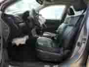 2015 Subaru Forester XT Touring with VIN JF2SJGUC0FH471872, listed as a Copart auction lot 68455175 with 97,611 mi miles and Salvage title. Bid and sale history available at DreamBid. Image 7.