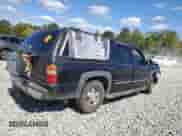 2001 Chevrolet Suburban LS с VIN 3GNFK16TX1G250524, выставлен на аукционе Copart как лот 82254945 с пробегом Не указан миль и Списание • Salvage title. История ставок и продаж доступна на DreamBid. Изображение 3.