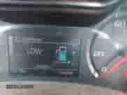 2017 Chevrolet Impala LT with VIN 2G1105S30H9157546, listed as a IAAI auction lot 43354969 with 165,924 mi miles and . Bid and sale history available at DreamBid. Image 7.