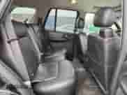 2007 Chevrolet TrailBlazer LT с VIN 1GNDT13S272193866, выставлен на аукционе Copart как лот 86467095 с пробегом 154 948 миль миль и На запчасти • Non repairable. История ставок и продаж доступна на DreamBid. Изображение 11.