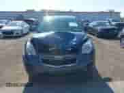 2011 Chevrolet Equinox 1LT с VIN 2CNFLEEC8B6316401, выставлен на аукционе IAAI как лот 42618198 с пробегом 147 033 миль миль и . История ставок и продаж доступна на DreamBid. Изображение 13.