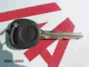 2008 Chevrolet Colorado 1LT z VIN 1GCDT19E988108014, wystawiony jako IAAI lot #43266738 z przebiegiem 202 818 mil mil oraz . Historia ofert i sprzedaży dostępna na DreamBid. Obrazek 11.