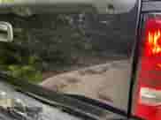 2007 Chevrolet Silverado 1500 LS с VIN 2GCEC13V071103556, выставлен на аукционе Copart как лот 80582815 с пробегом 177 667 миль миль и Чистый • Clean title. История ставок и продаж доступна на DreamBid. Изображение 12.