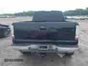 2005 Chevrolet Silverado 1500 Work Truck with VIN 2GCEK19V551223084, listed as a IAAI auction lot 42232818 with 179,533 mi miles and . Bid and sale history available at DreamBid. Image 16.