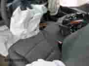 2021 Ford F-150 XL z VIN 1FTEX1EP4MFB30184, wystawiony jako Copart lot #65976025 z przebiegiem Nie podano mil oraz Szkoda całkowita • Salvage title. Historia ofert i sprzedaży dostępna na DreamBid. Obrazek 8.