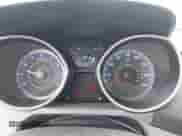 2015 Hyundai Elantra SE с VIN KMHDH4AE4FU279106, выставлен на аукционе IAAI как лот 43072976 с пробегом 57 407 миль миль и . История ставок и продаж доступна на DreamBid. Изображение 7.