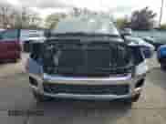 2021 Ram 1500 Laramie с VIN 1C6SRFJT8MN558866, выставлен на аукционе Copart как лот 90870685 с пробегом 39 881 миль миль и Чистый • Clean title. История ставок и продаж доступна на DreamBid. Изображение 5.