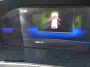 2023 Volkswagen Tiguan S с VIN 3VVRB7AX3PM037171, выставлен на аукционе IAAI как лот 43031810 с пробегом 25 017 миль миль и . История ставок и продаж доступна на DreamBid. Изображение 16.