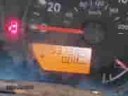 2017 Nissan Frontier SV with VIN 1N6AD0ER7HN761930, listed as a IAAI auction lot 43388305 with 115,379 mi miles and . Bid and sale history available at DreamBid. Image 15.