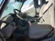 1994 Chevrolet Cavalier с VIN 1G1JC54T1R7192166, выставлен на аукционе Copart как лот 81866354 с пробегом 107 310 миль миль и Чистый • Clean title. История ставок и продаж доступна на DreamBid. Изображение 7.