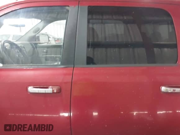 2010 Dodge 1500 SLT с VIN 1D7RV1CT3AS221608, выставлен на аукционе IAAI как лот 42577115 с пробегом 250 558 миль миль и . История ставок и продаж доступна на DreamBid. Изображение 14.