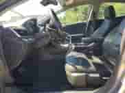 2018 Chevrolet Volt Premier с VIN 1G1RD6S54JU158092, выставлен на аукционе Copart как лот 69930155 с пробегом 82 674 миль миль и Списание • Salvage title. История ставок и продаж доступна на DreamBid. Изображение 7.