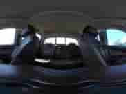 2015 Chevrolet Silverado 1500 High Country с VIN 3GCUKTEC2FG138482, выставлен на аукционе IAAI как лот 42961997 с пробегом 162 973 миль миль и . История ставок и продаж доступна на DreamBid. Изображение 19.