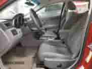 2008 Dodge Avenger SXT с VIN 1B3LC56K78N652527, выставлен на аукционе Copart как лот 68964535 с пробегом 218 266 миль миль и Чистый • Clean title. История ставок и продаж доступна на DreamBid. Изображение 7.