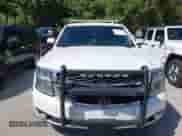 2016 Chevrolet Tahoe Commercial с VIN 1GNLCDEC5GR229480, выставлен на аукционе IAAI как лот 43309403 с пробегом 166 105 миль миль и . История ставок и продаж доступна на DreamBid. Изображение 6.