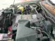 2003 Toyota Highlander с VIN JTEGF21A230090736, выставлен на аукционе IAAI как лот 43438334 с пробегом 191 233 миль миль и . История ставок и продаж доступна на DreamBid. Изображение 12.