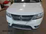 2011 Dodge Journey Mainstreet с VIN 3D4PH1FG1BT567814, выставлен на аукционе IAAI как лот 43390819 с пробегом Не указан миль и . История ставок и продаж доступна на DreamBid. Изображение 6.