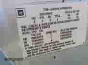 2000 Chevrolet Camaro z VIN 2G1FP22K6Y2128472, wystawiony jako Copart lot #84508264 z przebiegiem 177 563 mil mil oraz Czysty tytuł • Clean title. Historia ofert i sprzedaży dostępna na DreamBid. Obrazek 12.