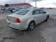 2011 Chevrolet Malibu 1LT с VIN 1G1ZC5E16BF304200, выставлен на аукционе IAAI как лот 42598879 с пробегом 189 244 миль миль и . История ставок и продаж доступна на DreamBid. Изображение 4.