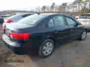 2009 Hyundai Sonata GLS с VIN 5NPET46C09H444212, выставлен на аукционе IAAI как лот 41627468 с пробегом Не указан миль и . История ставок и продаж доступна на DreamBid. Изображение 4.