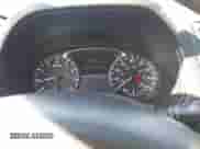 2016 Nissan Pathfinder Platinum with VIN 5N1AR2MMXGC607997, listed as a IAAI auction lot 43063920 with 164,097 mi miles and . Bid and sale history available at DreamBid. Image 7.