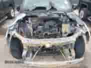 2015 Dodge Durango SXT с VIN 1C4RDJAG5FC907783, выставлен на аукционе IAAI как лот 41920575 с пробегом Не указан миль и . История ставок и продаж доступна на DreamBid. Изображение 10.