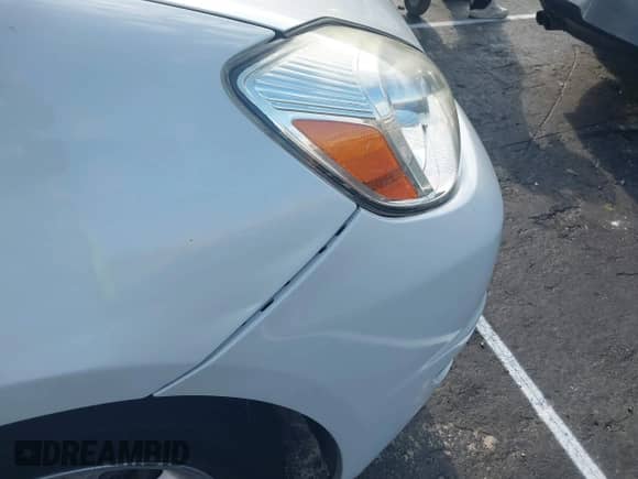 2004 Toyota Sienna XLE z VIN 5TDZA22CX4S094673, wystawiony jako IAAI lot #43298675 z przebiegiem 250 775 mil mil oraz . Historia ofert i sprzedaży dostępna na DreamBid. Obrazek 6.