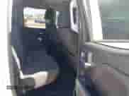 2019 Chevrolet Silverado 1500 LT с VIN 2GCVKPEC3K1154852, выставлен на аукционе IAAI как лот 42798219 с пробегом 77 121 миль миль и . История ставок и продаж доступна на DreamBid. Изображение 8.