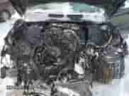 2018 Land Rover Range Rover Sport with VIN SALWR2RE0JA808234, listed as a Copart auction lot 42184865 with Not provided miles and Salvage title. Bid and sale history available at DreamBid. Image 12.