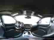 2014 Jeep Grand Cherokee SRT-8 z VIN 1C4RJFDJXEC450402, wystawiony jako IAAI lot #42705334 z przebiegiem 67 372 mil mil oraz . Historia ofert i sprzedaży dostępna na DreamBid. Obrazek 19.