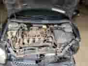 2003 Dodge Neon SXT с VIN 1B3ES56C33D218401, выставлен на аукционе Copart как лот 65321163 с пробегом 151 640 миль миль и Чистый • Clean title. История ставок и продаж доступна на DreamBid. Изображение 11.
