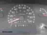 1999 Ford Econoline Cargo Recreational with VIN 1FDRE14L4XHA60812, listed as a IAAI auction lot 42127942 with 176,964 mi miles and . Bid and sale history available at DreamBid. Image 7.