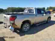 2007 Toyota Tundra SR5 with VIN 5TFRT54137X011025, listed as a Copart auction lot 87357435 with 233,961 mi miles and Clean title. Bid and sale history available at DreamBid. Image 3.