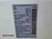 2017 Nissan Pathfinder Platinum with VIN 5N1DR2MM3HC642430, listed as a Copart auction lot 70287215 with 133,061 mi miles and Salvage title. Bid and sale history available at DreamBid. Image 13.