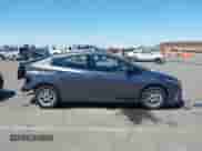 2018 Toyota Prius Plus z VIN JTDKARFP3J3073801, wystawiony jako IAAI lot #42903373 z przebiegiem 90 429 mil mil oraz . Historia ofert i sprzedaży dostępna na DreamBid. Obrazek 14.