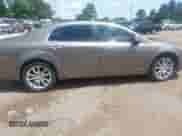 2012 Chevrolet Malibu LTZ z VIN 1G1ZG5E73CF146618, wystawiony jako IAAI lot #42333042 z przebiegiem 192 772 mil mil oraz . Historia ofert i sprzedaży dostępna na DreamBid. Obrazek 6.