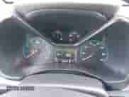 2016 Chevrolet Colorado 4WD WT with VIN 1GCGTBE36G1310677, listed as a IAAI auction lot 41899538 with 203,326 mi miles and . Bid and sale history available at DreamBid. Image 7.