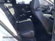 2019 Chevrolet Malibu Hybrid с VIN 1G1ZF5SU7KF154538, выставлен на аукционе Copart как лот 80879194 с пробегом 105 335 миль миль и Списание • Salvage title. История ставок и продаж доступна на DreamBid. Изображение 10.