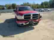 2006 Dodge 1500 ST z VIN 1D7HA18N36J242618, wystawiony jako Copart lot #80465944 z przebiegiem 163 728 mil mil oraz Czysty tytuł • Clean title. Historia ofert i sprzedaży dostępna na DreamBid. Obrazek 11.