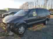 1999 Chevrolet Venture с VIN 1GNDX03E6XD330398, выставлен на аукционе Copart как лот 77621004 с пробегом 80 625 миль миль и Списание • Salvage title. История ставок и продаж доступна на DreamBid. Изображение 1.