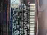 2019 Hyundai Santa Fe SE with VIN KM8SMDHF1KU307360, listed as a Copart auction lot 84465535 with 52,212 mi miles and Salvage title. Bid and sale history available at DreamBid. Image 13.