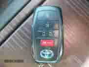 2021 Toyota Sienna LE with VIN 5TDKSKFCXMS023790, listed as a IAAI auction lot 43308235 with 49,430 mi miles and . Bid and sale history available at DreamBid. Image 11.