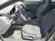 2008 Chevrolet Malibu Hybrid с VIN 1G1ZF57588F229502, выставлен на аукционе Copart как лот 67953925 с пробегом 167 979 миль миль и Списание • Salvage title. История ставок и продаж доступна на DreamBid. Изображение 7.