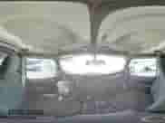 2022 Jeep Wrangler Willys с VIN 1C4GJXANXNW129964, выставлен на аукционе Copart как лот 71792395 с пробегом 24 831 миль миль и Чистый • Clean title. История ставок и продаж доступна на DreamBid. Изображение 16.