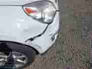 2012 Chevrolet Equinox LTZ z VIN 2GNFLGE5XC6108000, wystawiony jako IAAI lot #43306516 z przebiegiem 196 183 mil mil oraz . Historia ofert i sprzedaży dostępna na DreamBid. Obrazek 14.