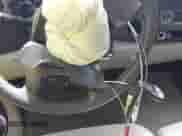 2007 GMC Sierra 1500 SLE2 with VIN 2GTEC13J071613547, listed as a IAAI auction lot 43332735 with 204,701 mi miles and . Bid and sale history available at DreamBid. Image 11.