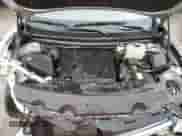 2021 Chevrolet Traverse High Country с VIN 1GNEVNKW6MJ250789, выставлен на аукционе Copart как лот 85547855 с пробегом 78 040 миль миль и Списание • Salvage title. История ставок и продаж доступна на DreamBid. Изображение 12.