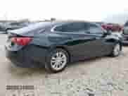 2017 Chevrolet Malibu Hybrid с VIN 1G1ZJ5SU0HF284006, выставлен на аукционе Copart как лот 59031535 с пробегом 126 964 миль миль и Чистый • Clean title. История ставок и продаж доступна на DreamBid. Изображение 3.